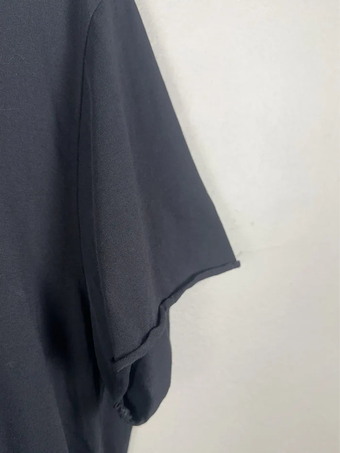 Filippa K Roll Neck Tee-t-shirt