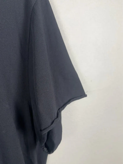 Filippa K Roll Neck Tee-t-shirt