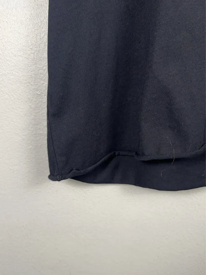 Filippa K Roll Neck Tee-t-shirt