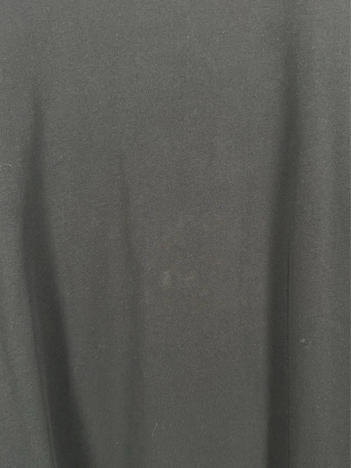 Filippa K Roll Neck Tee-t-shirt