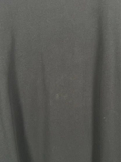 Filippa K Roll Neck Tee-t-shirt