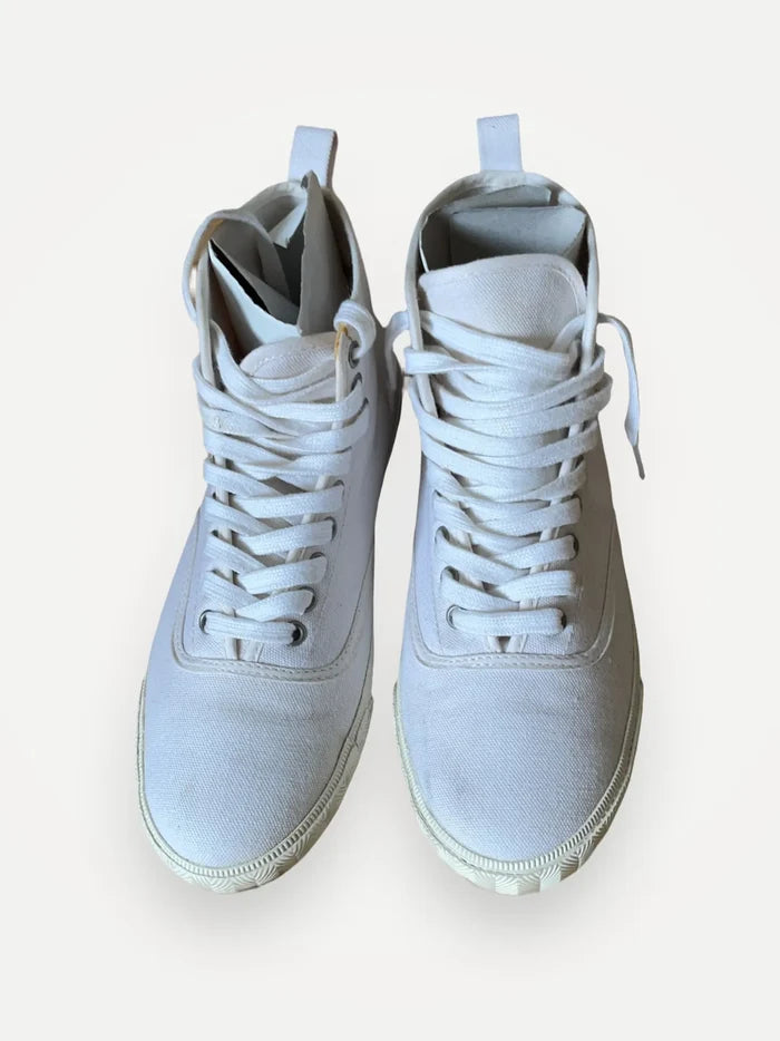 Filippa K-sneakers
