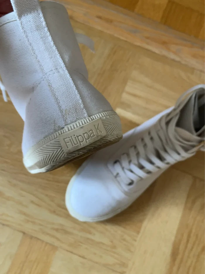 Filippa K-sneakers