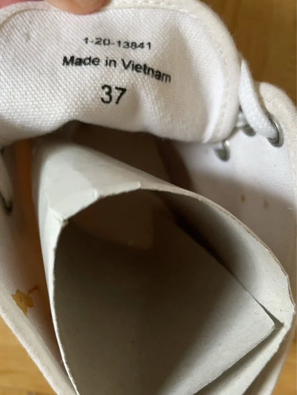 Filippa K-sneakers