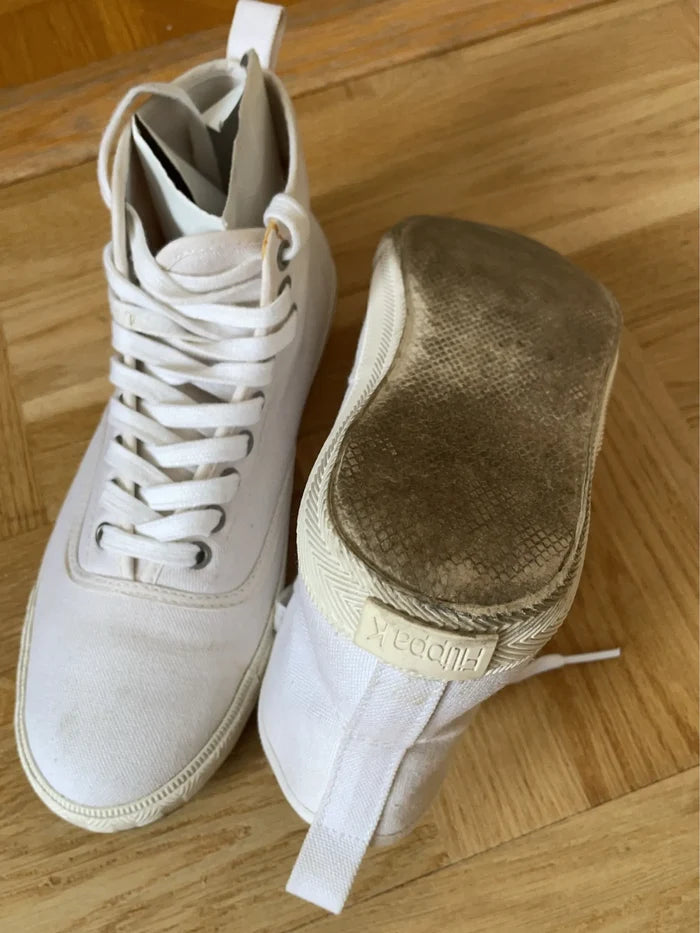 Filippa K-sneakers