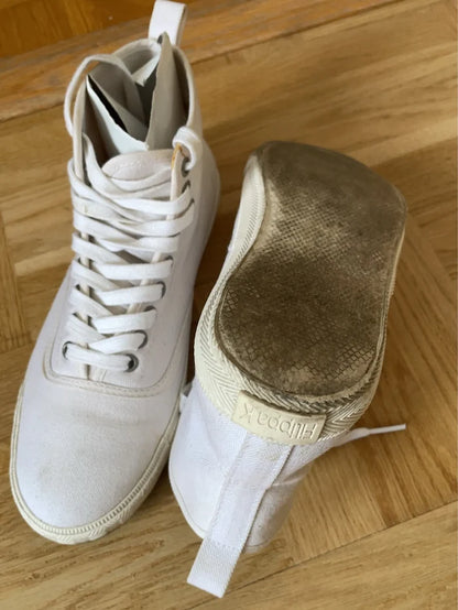 Filippa K-sneakers