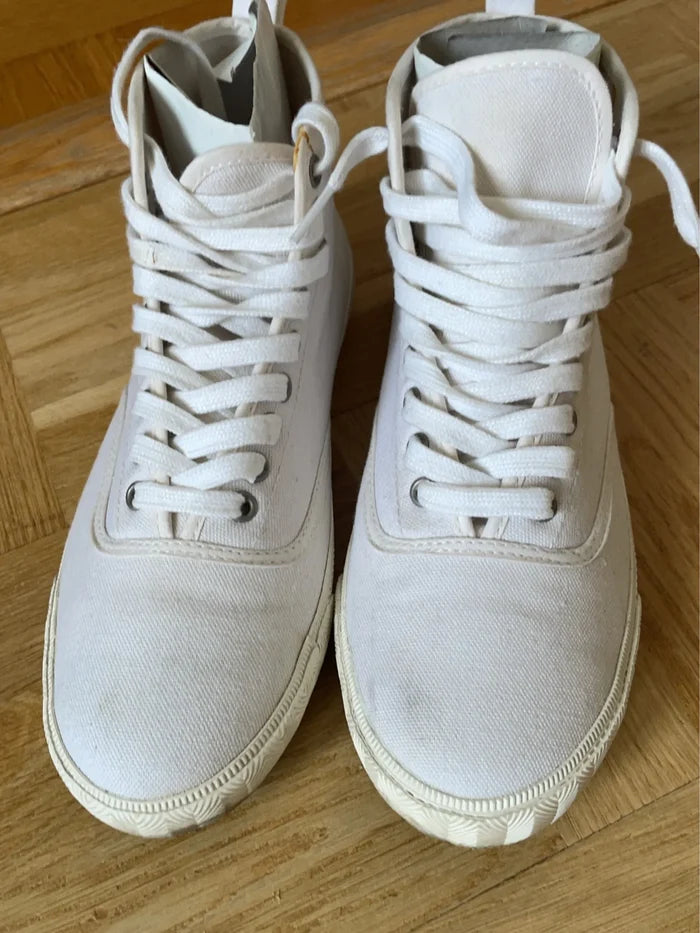 Filippa K-sneakers