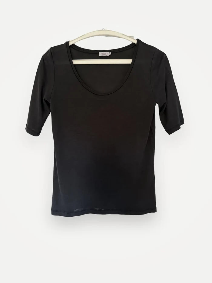 Filippa K-t-shirt