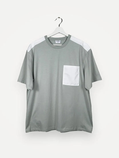 Filippa K-t-shirt