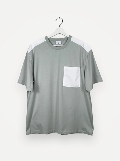 Filippa K-t-shirt