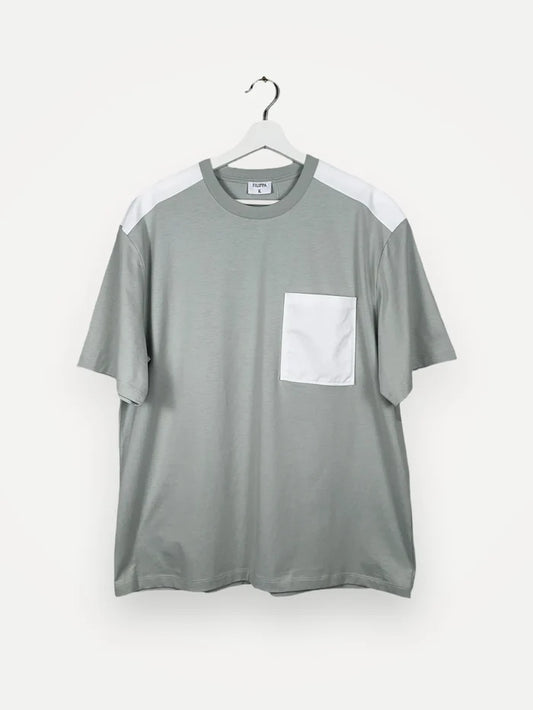 Filippa K-t-shirt