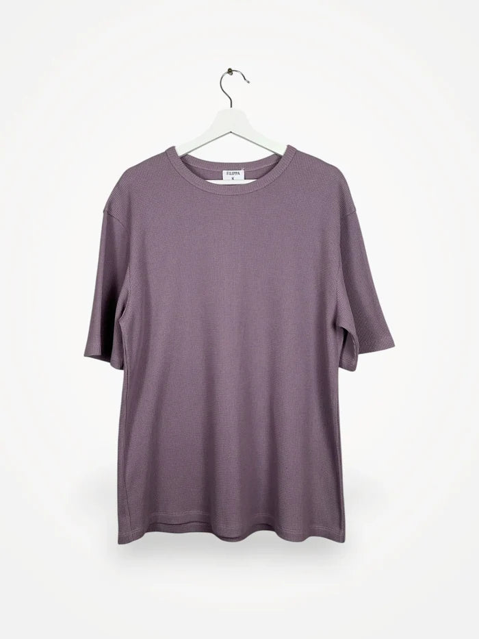 Filippa K-t-shirt