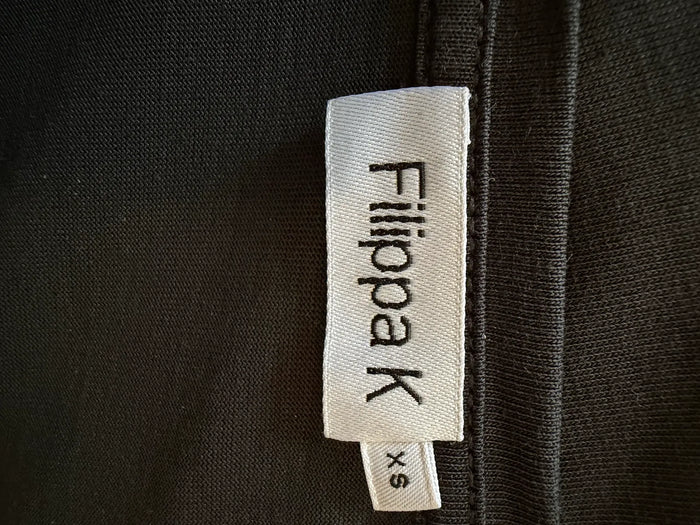 Filippa K-t-shirt