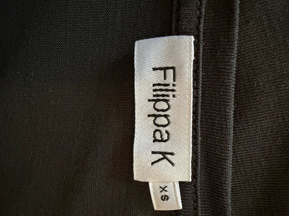 Filippa K-t-shirt