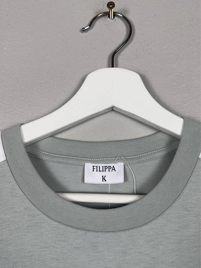 Filippa K-t-shirt