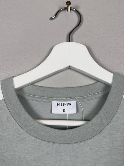Filippa K-t-shirt