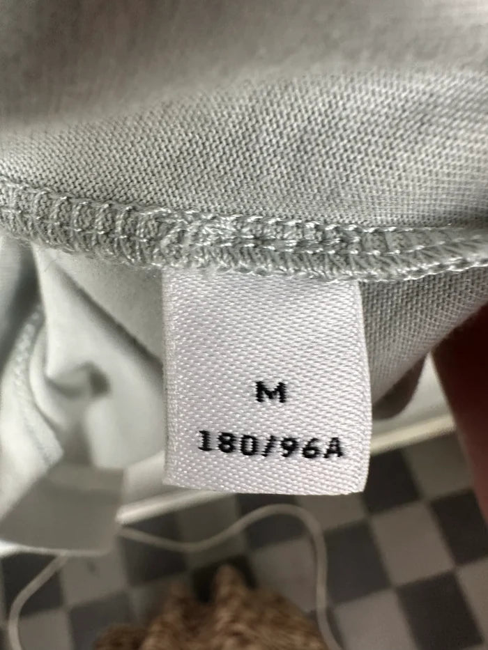 Filippa K-t-shirt