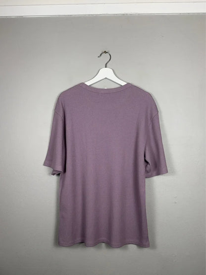 Filippa K-t-shirt