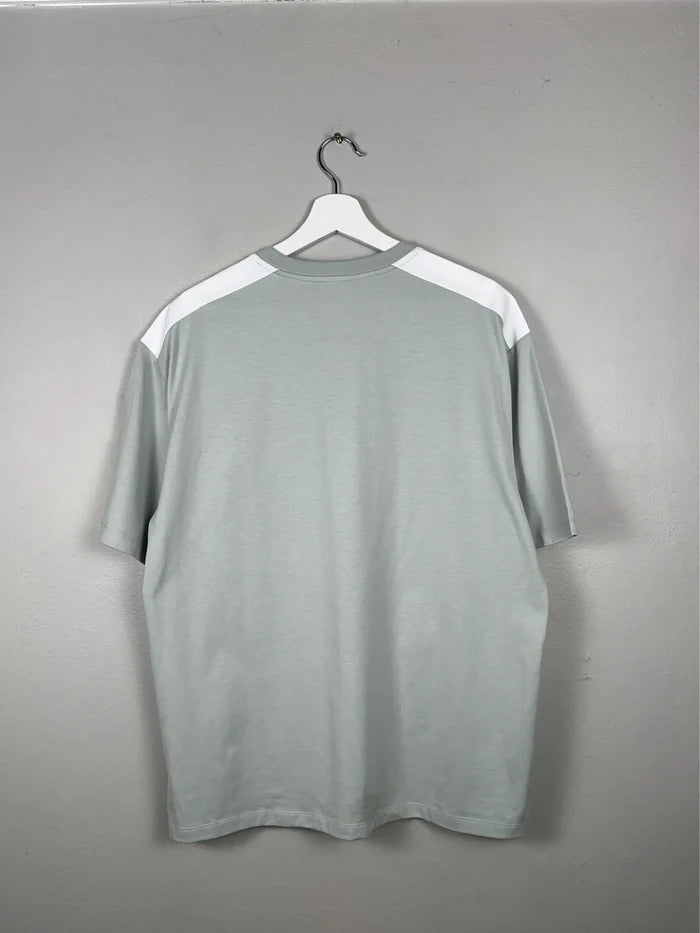 Filippa K-t-shirt