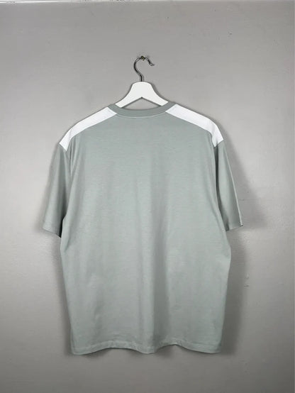 Filippa K-t-shirt