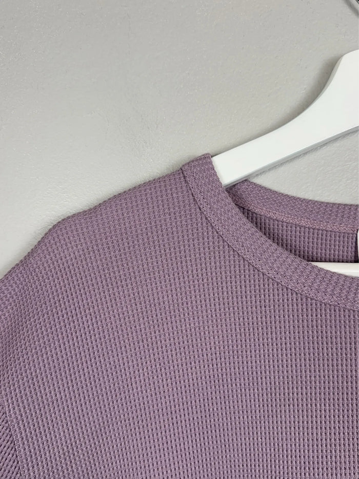 Filippa K-t-shirt