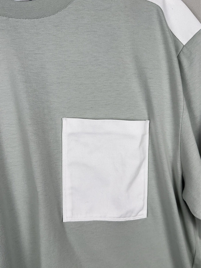 Filippa K-t-shirt