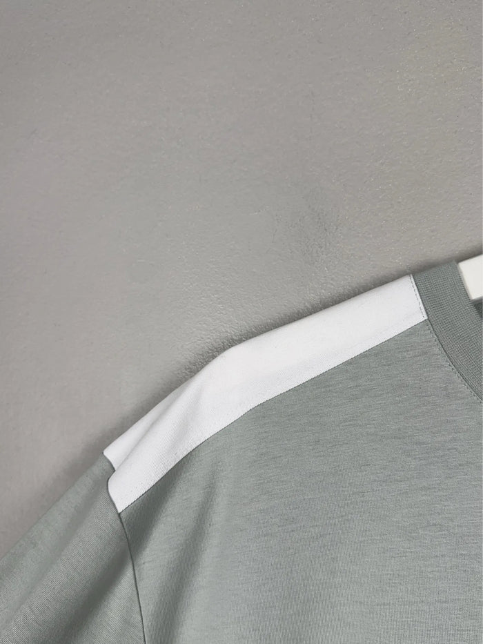 Filippa K-t-shirt