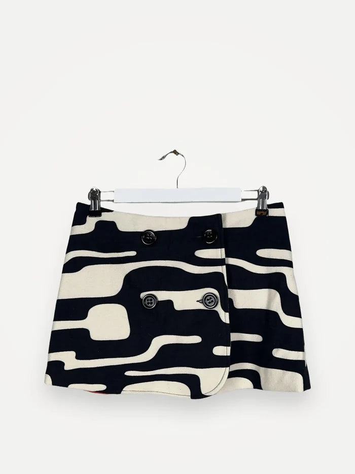 Filippa K-ullkjol