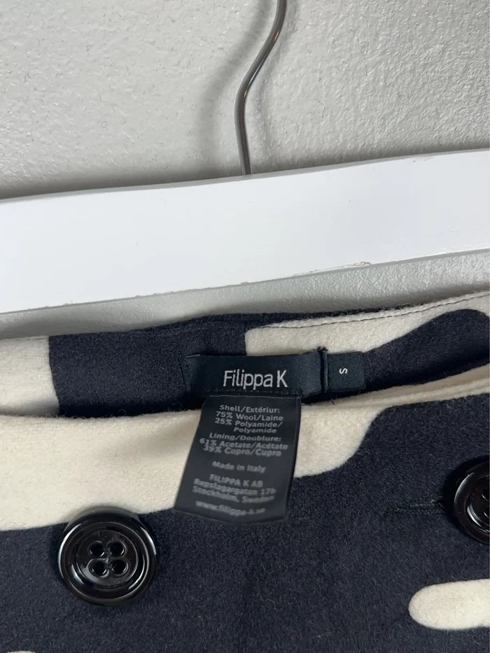 Filippa K-ullkjol