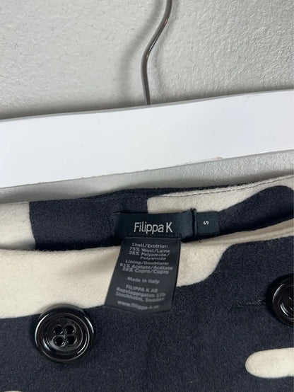 Filippa K-ullkjol