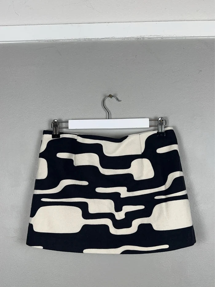 Filippa K-ullkjol