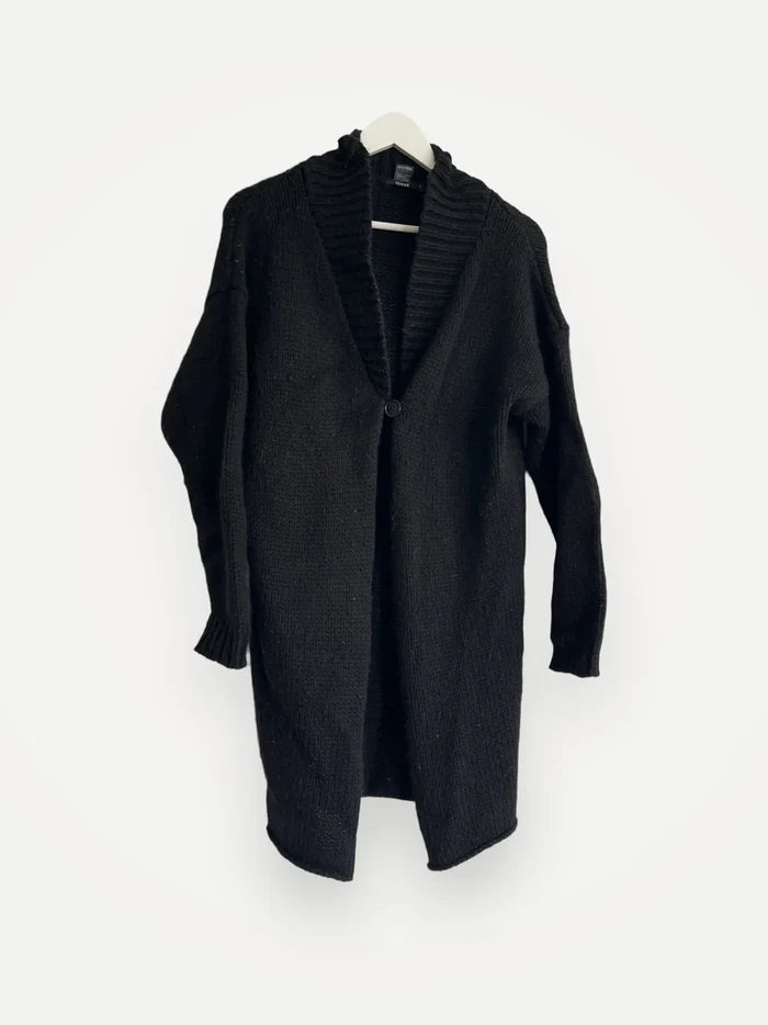 Filippa K-ullkofta