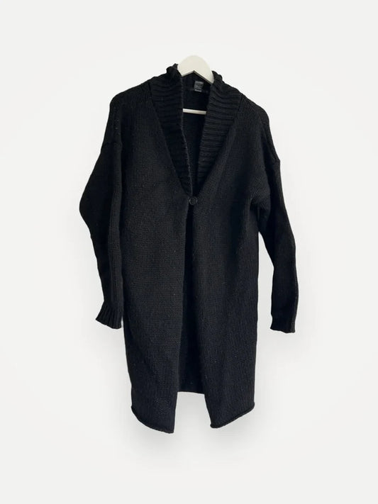 Filippa K-ullkofta