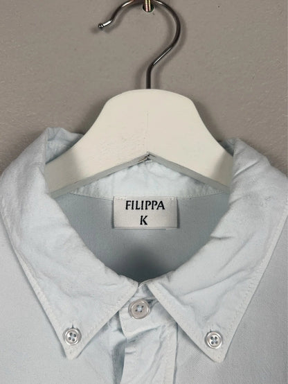 Filippa K Zachary-skjorta