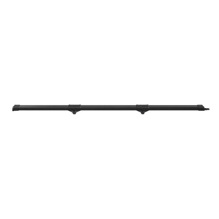 Foldable Loading Ramp