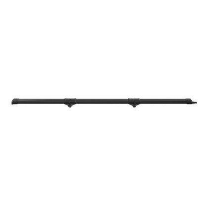 Foldable Loading Ramp
