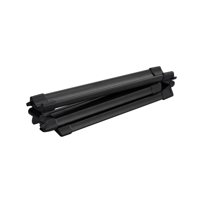 Foldable Loading Ramp