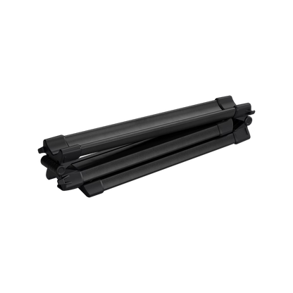 Foldable Loading Ramp