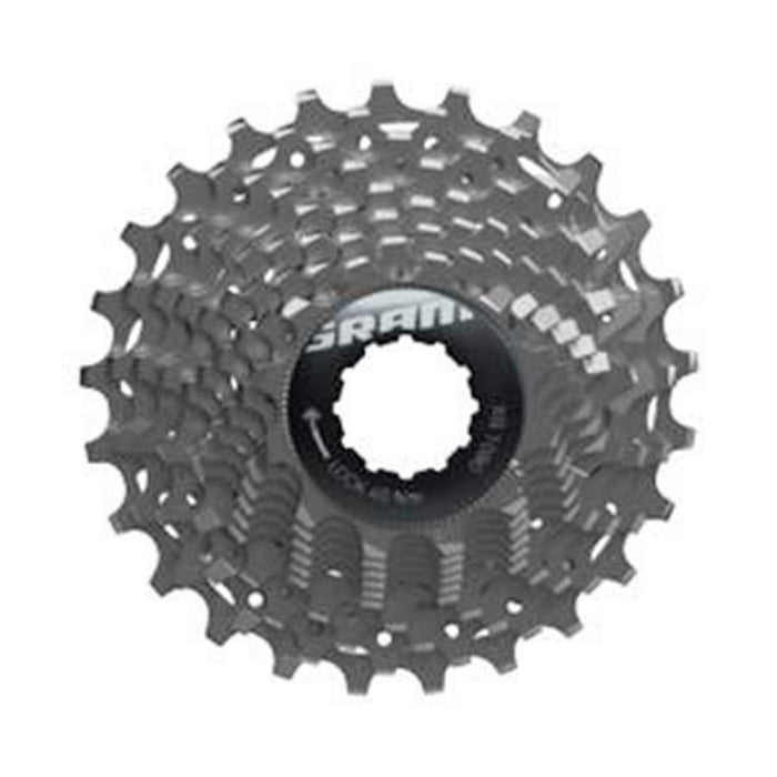 Force22 PG-1170 11spd Cassette