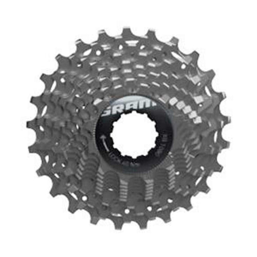 Force22 PG-1170 11spd Cassette