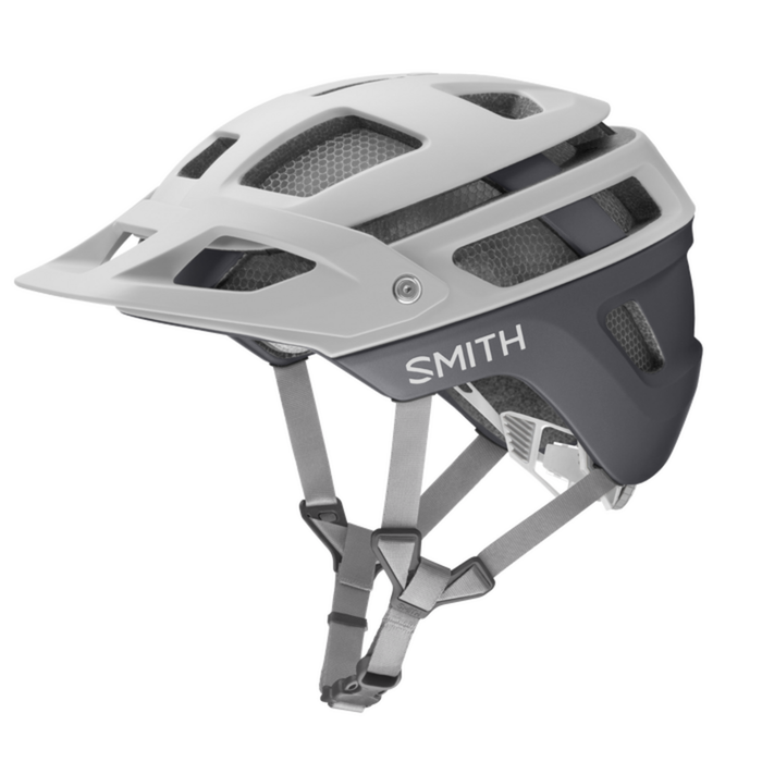 Forefront 2 MIPS Helmet