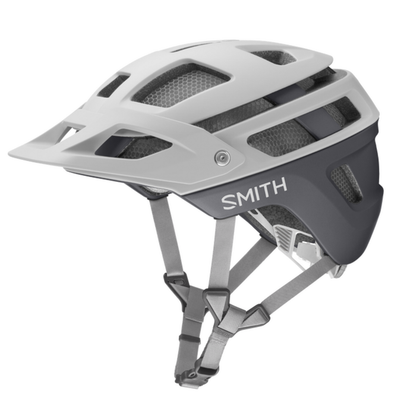 Forefront 2 MIPS Helmet