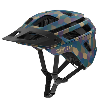 Forefront 2 MIPS Helmet
