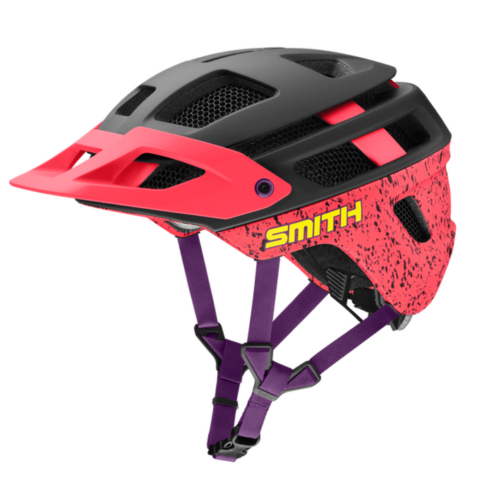 Forefront 2 MIPS Helmet