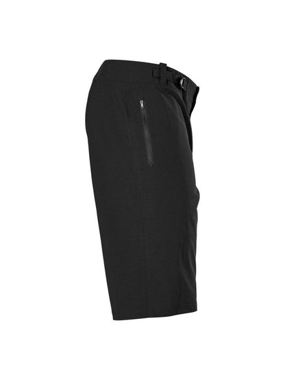 Fox Racing Ranger Mountain Bike Short with Liner