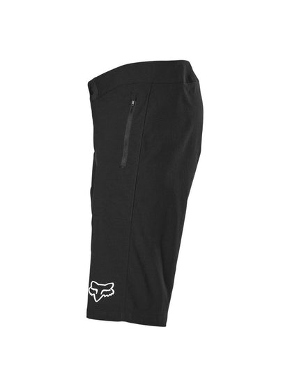Fox Racing Ranger Mountain Bike Short with Liner