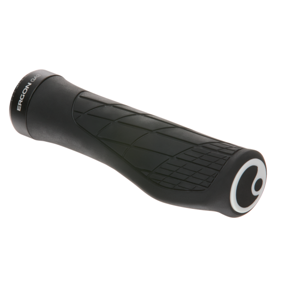 Ergon GA3