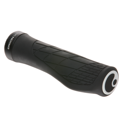 Ergon GA3