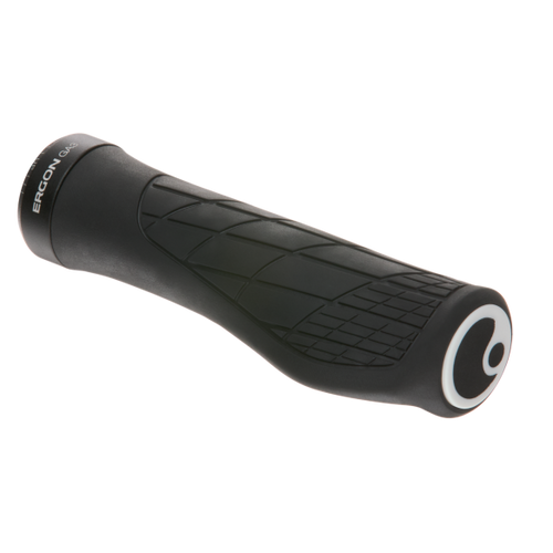 Ergon GA3