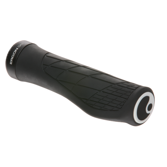Ergon GA3